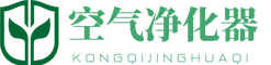 奔驰宝马bcbm8888·(中国)有限公司
