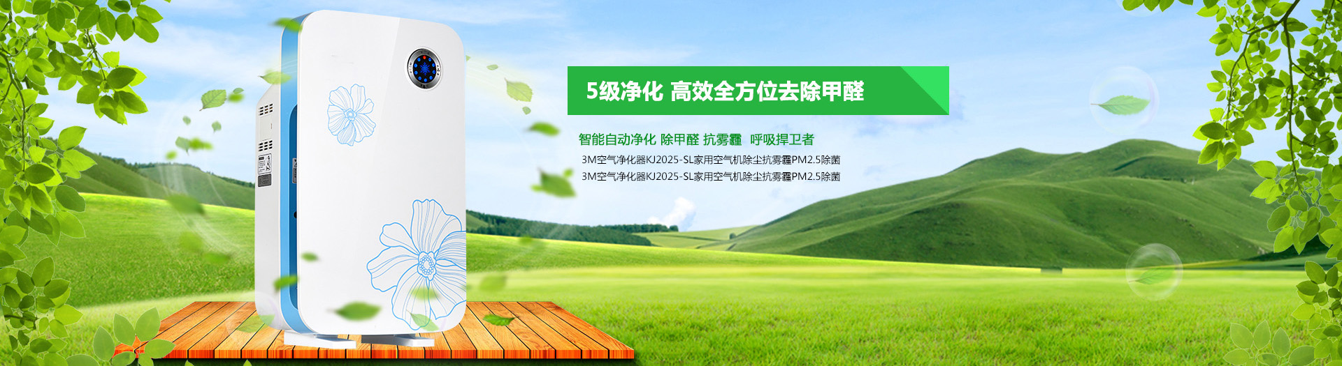 奔驰宝马bcbm平台游戏
